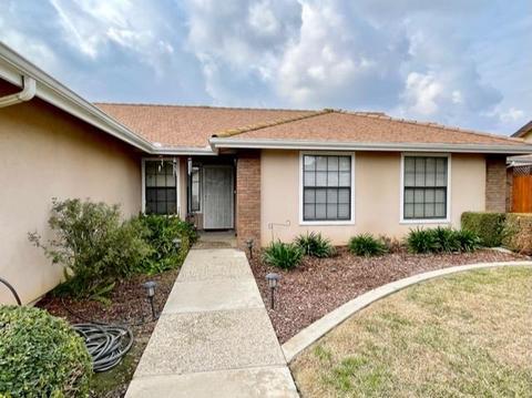 804 N B St, Exeter, CA 93221 photo 2