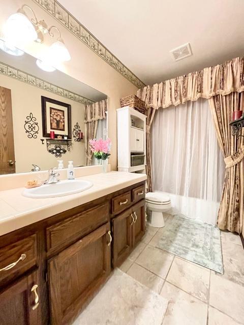 804 N B St, Exeter, CA 93221 photo 13