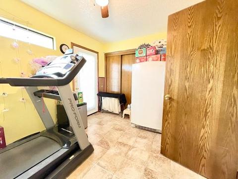 804 N B St, Exeter, CA 93221 photo 19