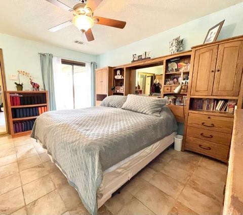 804 N B St, Exeter, CA 93221 photo 18