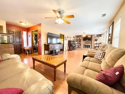 804 N B St, Exeter, CA 93221 photo 11