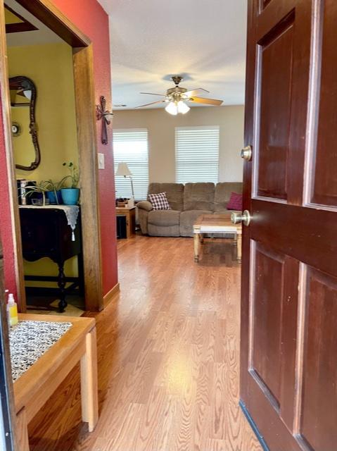 804 N B St, Exeter, CA 93221 photo 5