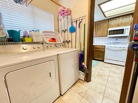 804 N B St, Exeter, CA 93221 photo 7