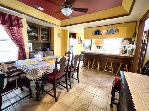 804 N B St, Exeter, CA 93221 photo 6