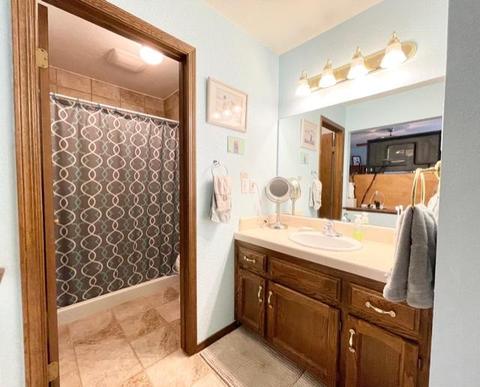 804 N B St, Exeter, CA 93221 photo 17