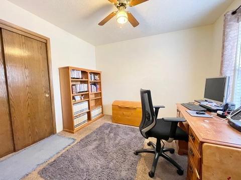 804 N B St, Exeter, CA 93221 photo 16