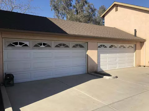 110 E Lang St, Hanford, CA 93230 photo 13