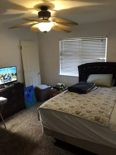 110 E Lang St, Hanford, CA 93230 photo 7