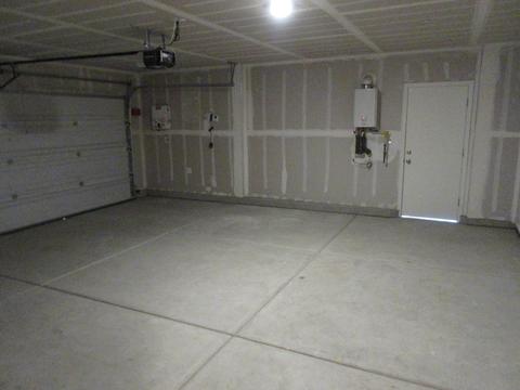 137 E Dove Ave, Visalia, CA 93291 photo 20