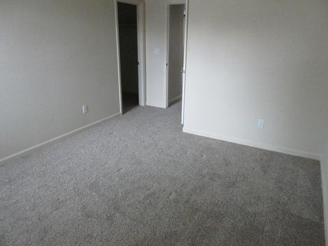137 E Dove Ave, Visalia, CA 93291 photo 19