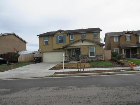 137 E Dove Ave, Visalia, CA 93291 photo 1