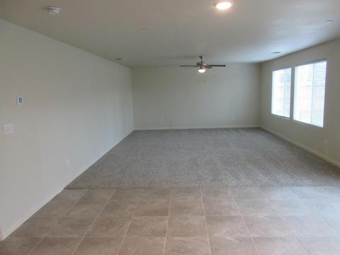 137 E Dove Ave, Visalia, CA 93291 photo 7
