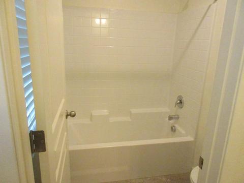 137 E Dove Ave, Visalia, CA 93291 photo 11