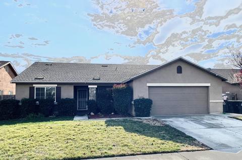 4333 E Stapp Ave, Visalia, CA 93292 photo 1
