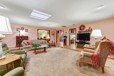 902 Orchard St, Exeter, CA 93221 photo 10