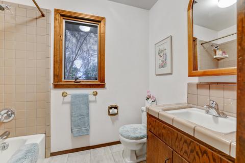 902 Orchard St, Exeter, CA 93221 photo 35