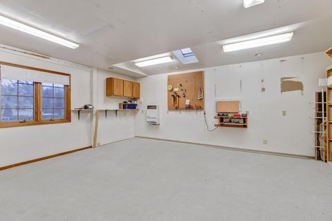 902 Orchard St, Exeter, CA 93221 photo 39