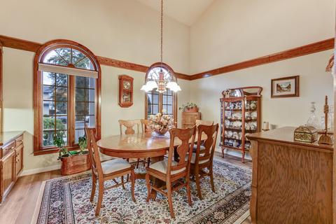 902 Orchard St, Exeter, CA 93221 photo 16