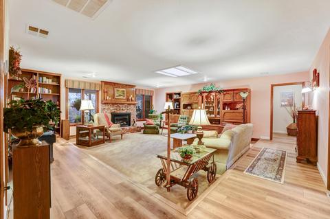 902 Orchard St, Exeter, CA 93221 photo 8