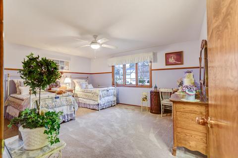 902 Orchard St, Exeter, CA 93221 photo 26