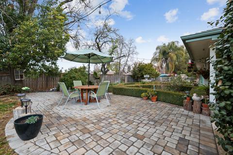 902 Orchard St, Exeter, CA 93221 photo 48