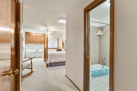 902 Orchard St, Exeter, CA 93221 photo 34