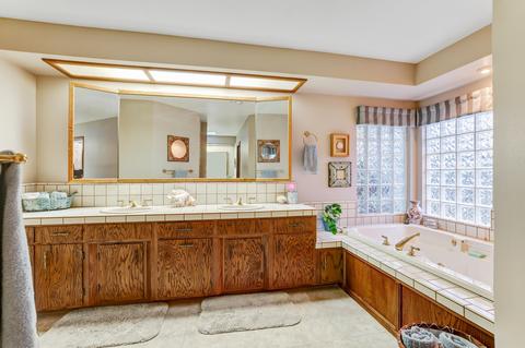 902 Orchard St, Exeter, CA 93221 photo 23
