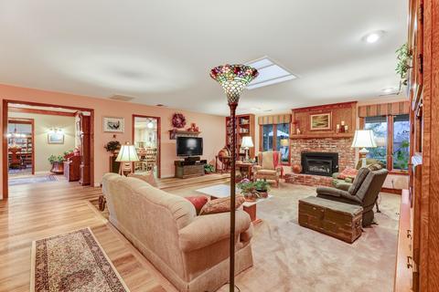 902 Orchard St, Exeter, CA 93221 photo 9