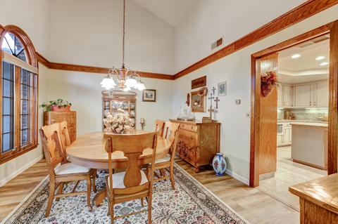902 Orchard St, Exeter, CA 93221 photo 17