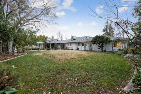 902 Orchard St, Exeter, CA 93221 photo 50