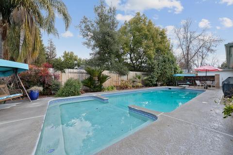 902 Orchard St, Exeter, CA 93221 photo 40