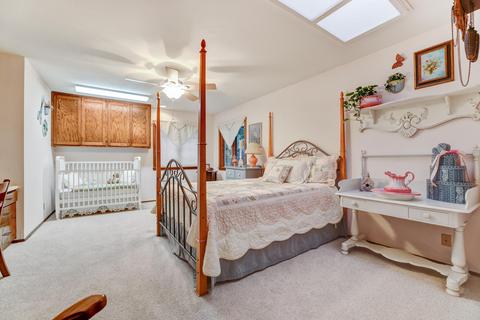 902 Orchard St, Exeter, CA 93221 photo 32