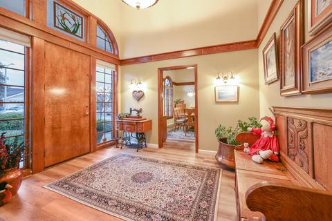902 Orchard St, Exeter, CA 93221 photo 6