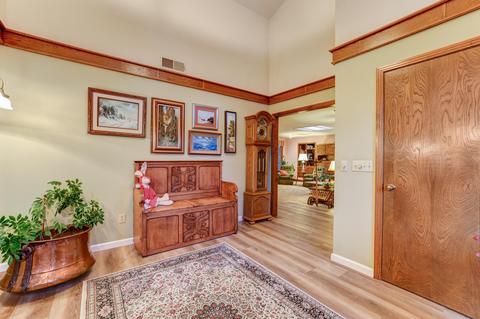 902 Orchard St, Exeter, CA 93221 photo 7