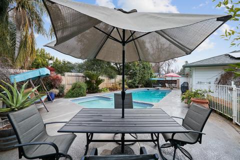 902 Orchard St, Exeter, CA 93221 photo 43