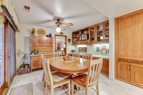 902 Orchard St, Exeter, CA 93221 photo 12