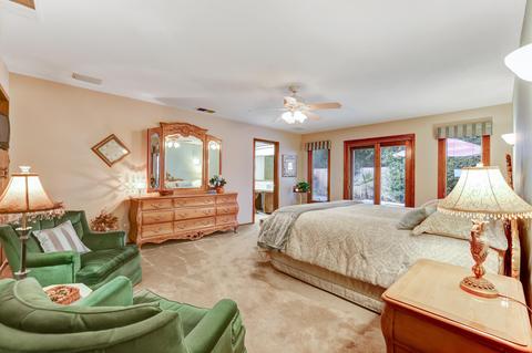 902 Orchard St, Exeter, CA 93221 photo 20