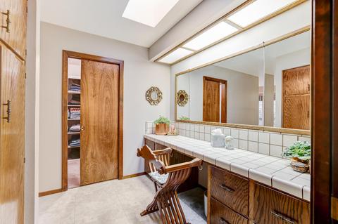 902 Orchard St, Exeter, CA 93221 photo 22