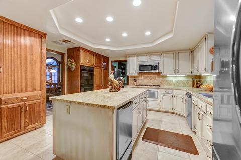 902 Orchard St, Exeter, CA 93221 photo 15