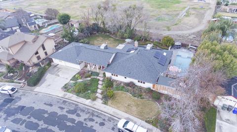 902 Orchard St, Exeter, CA 93221 photo 55