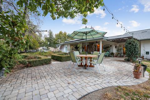 902 Orchard St, Exeter, CA 93221 photo 47