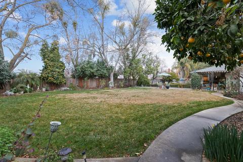902 Orchard St, Exeter, CA 93221 photo 51