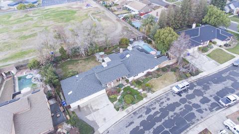 902 Orchard St, Exeter, CA 93221 photo 54