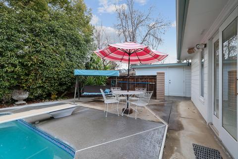 902 Orchard St, Exeter, CA 93221 photo 44