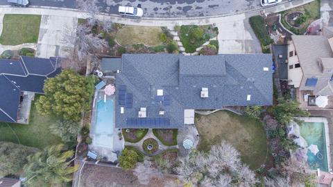 902 Orchard St, Exeter, CA 93221 photo 52
