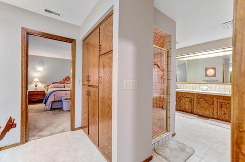 902 Orchard St, Exeter, CA 93221 photo 21