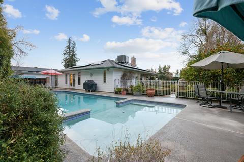 902 Orchard St, Exeter, CA 93221 photo 41