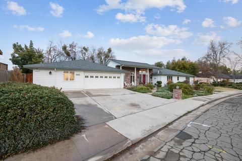 902 Orchard St, Exeter, CA 93221 photo 4
