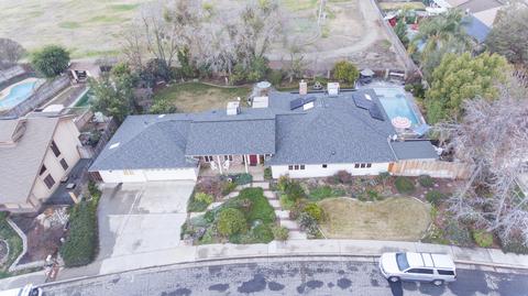 902 Orchard St, Exeter, CA 93221 photo 53