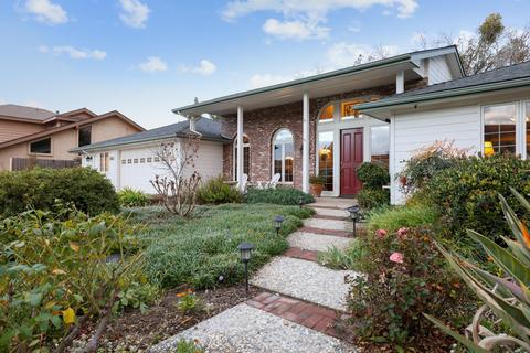 902 Orchard St, Exeter, CA 93221 photo 3